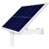 Pni Psf6020a 60w Aurinkopaneeli