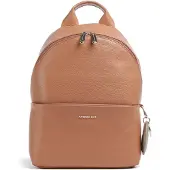 Mandarina Duck Mellow Leather Fzt46 Reppu