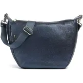Mandarina Duck Mellow Metal Oyt59 Olkalaukku