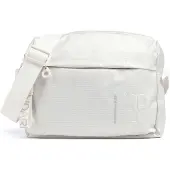 Mandarina Duck Md 20 Qmtv8 Olkalaukku