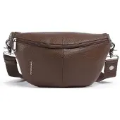 Mandarina Duck Mellow Leather Fzt73 Olkalaukku