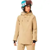 Oakley Wsub Temp Rc Gore-tex Takki