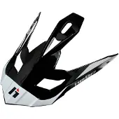 Hebo Mx 323 Junior Visiiri