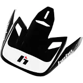 Hebo Hmx-c01 Visiiri