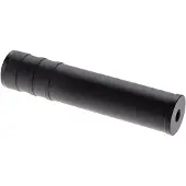 5KU Dtk Pp-19 Long äänenvaimennin