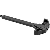 5KU Ambi M4 Aeg Latausvipu