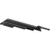 5KU Ak Ris Rail Dust Kansi