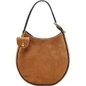 Marc Jacobs The Large Hobo -laukku