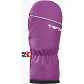 Kombi Drop Jr Rukkaset, Luxury Purple, M