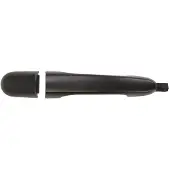 BLIC Ovenkahva 6010-53-019404P