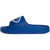 Adidas Originals Adilette 00s Sandaalit