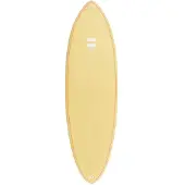 Indio Racer 6´0 Surffilauta