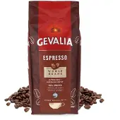 Gevalia | Espresso - 900 g kahvipapuja