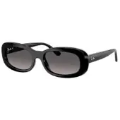Ray-Ban - RB2221 901/M3 5318