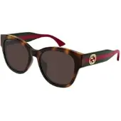 Gucci - GG1866SK 002 5619