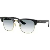 Ray-Ban Clubmaster Reverse - RBR0504S 667779 5121