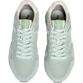 Pepe Jeans Hailon Basic Lenkkarit
