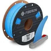 Polymaker Fiberon PET-GF15