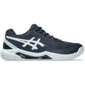 Asics Gel-dedicate 8 Kengät Kaikille Pinnoille