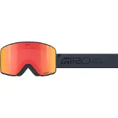 Giro Method Stacked Laskettelulasit