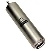 MAXGEAR Polttoainesuodatin 26-1121