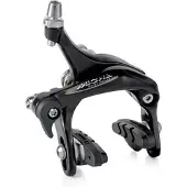 Miche Performance R315 Hintere Felgenbremszange Für Fahrrad