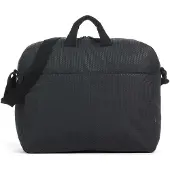 Mandarina Duck Revival 2.0 Boxy Duffle-kassi