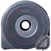 Prusa USS Drybox