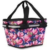 ACID City Filink 15l Kori