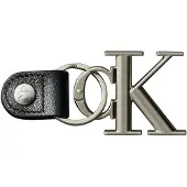 Calvin Klein Lv04d1157g Avaimenperä