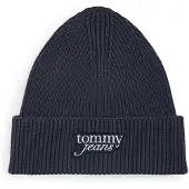 Tommy Hilfiger Pipo laivastonsininen / valkoinen
