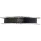 Sakura Sensibraid 8 Punottu Siima 300 M