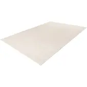 Pierre Cardin Tropez 502 ulkomatto 200x290 – hiekka polyesteri