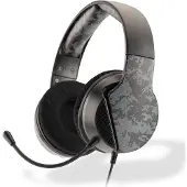 Freaks and Geeks - Universal Headset - SPX-300 - PS5 (Camo) (5)