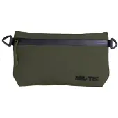 Mil-Tec Accessory Pouch (Color: Olive)