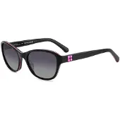 Kate spade Golda-g-s-807 56/20/135 Naisten Aurinkolasit