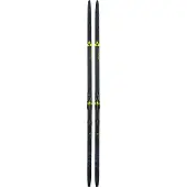 Fischer Twinskin Speedmax 70 Stiff Stiff Maastosukset 187 (55-64 kg)