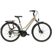 KROSS Trans 3.0 D 28´´ 2026 Pyörä