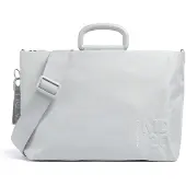 Mandarina Duck Md 20 Qmt61 Käsilaukku