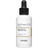 CosRx The Vitamin C 13 Serum, 20ml