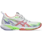 Asics Sonicsmash Ff Padel-kengät