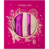 Vivienne Sabo Gift Set meikkisetti