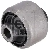 FEBI BILSTEIN Tukivarren hela 1000526