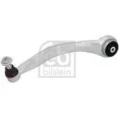 FEBI BILSTEIN Tukivarsi, pyöräntuenta 1001285
