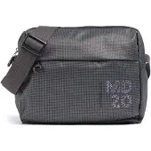 Mandarina Duck Md20 Lux 2.0 Uytv8 Olkalaukku