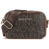 Valentino Regina Re - Brown - ONE SIZE