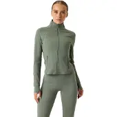 Björn Borg Borg Soft Zip Midlayer