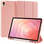 DUX Tri-fold Stand Samsung Galaxy Tab S11