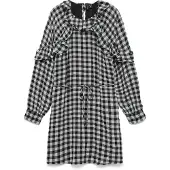 Vero Moda Vmsia naisten mekko