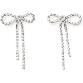 Vero Moda Accessories Vmstella naisten korvakorut